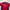 Umbro Sportswear Jersey Pria multicolor photo 3