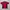 Umbro Sportswear Jersey Pria multicolor photo 2