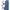 Casual Sweater Wanita blue photo 5