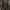 Adidas Streetwear Sportswear Bomber jacket Pria green photo 4