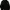 Nike Sportswear Fleece Pria black photo 5
