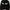 Nike Sportswear Fleece Pria black photo 1