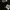 Puma Streetwear Sportswear Sweater Pria white black photo 3
