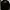 Puma Streetwear Sportswear Sweater Pria white black photo 2