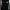 Puma Streetwear Sportswear Sweater Pria white black photo 1