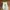 Vans Streetwear Skater Sneakers Pria white cream photo 4