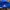 Adidas Y2K Hat Pria blue photo 4