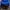 Adidas Y2K Hat Pria blue photo 2