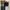 Luxury Minimalist Tote bag Wanita tan black photo 1
