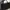 Longchamp Luxury Casual Shoulder Bag Wanita Black