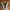 Vans Streetwear Skater Sneakers Pria white black photo 3