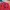 Nike Streetwear Sportswear T-shirt Pria multicolor photo 6