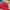 Nike Streetwear Sportswear T-shirt Pria multicolor photo 5