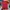 Nike Streetwear Sportswear T-shirt Pria multicolor photo 3