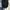 LANVIN Luxury Minimalist Backpack Wanita black photo 2