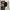 LANVIN Luxury Minimalist Backpack Wanita black photo 1