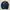 Y2K Biker Sweater Pria black photo 3