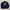 Y2K Biker Sweater Pria black photo 1