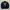 Y2K Biker Sweater Pria Black