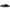Compass Casual Sneakers Pria black photo 1