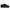 Compass Casual Sneakers Pria black photo 3