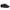 Compass Casual Sneakers Pria black photo 2