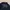 Undercover Vintage Streetwear Bomber jacket Pria black photo 2