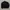 Undercover Vintage Streetwear Bomber jacket Pria black photo 4