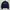 Undercover Vintage Streetwear Bomber jacket Pria black photo 1