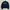 Undercover Vintage Streetwear Bomber Jacket Pria Black