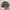 Realtree Y2K Grunge Hat Pria tan gray photo 3