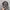 Realtree Y2K Grunge Hat Pria tan gray photo 1