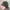 Realtree Y2K Grunge Hat Pria tan gray photo 4