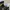 Converse Chuck 70s Ox Archive Flame photo 6