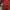 Minimalist Casual Sweater Wanita red photo 3