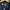 Chaps Lauren Vintage Streetwear Hoody Pria navy photo 6