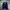 Chaps Lauren Vintage Streetwear Hoody Pria navy photo 1