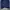 Chaps Lauren Vintage Streetwear Hoody Pria navy photo 3