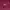 Tommy Hilfiger Casual Casual shirt Pria burgundy photo 3