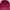 Tommy Hilfiger Casual Casual shirt Pria burgundy photo 2