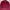Tommy Hilfiger Casual Casual Shirt Pria Burgundy