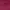 Tommy Hilfiger Casual Casual shirt Pria burgundy photo 6