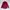 Tommy Hilfiger Casual Casual shirt Pria burgundy photo 1