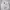 Streetwear Minimalist Sweatshirt Pria gray photo 3