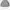 Streetwear Minimalist Sweatshirt Pria gray photo 4