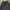 Streetwear Cosplay Hoody Pria gray photo 3