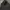 Streetwear Cosplay Hoody Pria gray photo 6