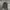 Streetwear Cosplay Hoody Pria gray photo 1