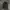 Streetwear Cosplay Hoody Pria gray photo 2