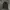Streetwear Cosplay Hoody Pria Gray